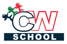 CW School
